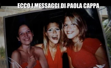 https://media.liberoquotidiano.it/BxLxiKwE16Zb2ohrOfDCMWx4k-cbMzcgqV0BB2PEtiA/width:800/quality:90/aW1hZ2VzLzIwMjUvMTAvMjAvMTE0MTU5MzAzLWJhZGUzNDRkLWE2NTYtNDM5MS05MGExLThiYzZkOTAxNjJmYy5qcGc.webp