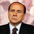 Berlusconi querela Repubblica