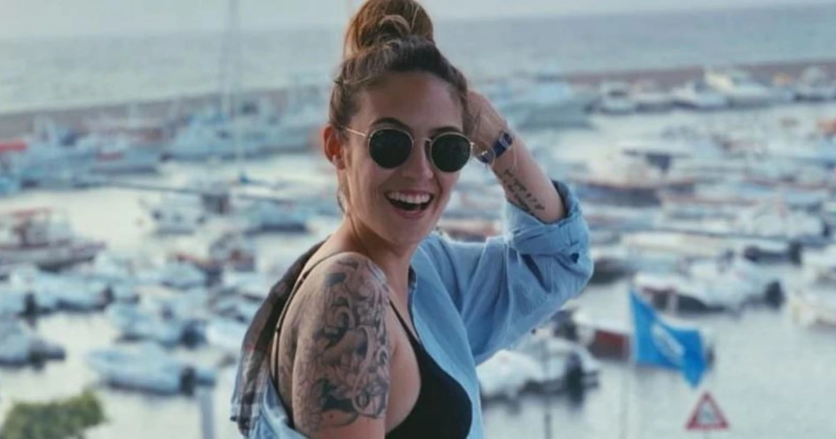 Intervista esclusiva a Loana Vatiero, la sorella di Perla su Beatrice: “Ha cercato di metterla in difficoltà, ha trovato pane per i suoi denti!” Poi, chi secondo lei merita la finale