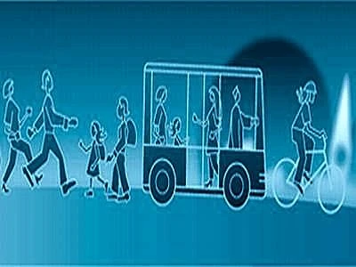 Jesi lancia il piano integrato di mobilità sostenibile per diventare una Smart City