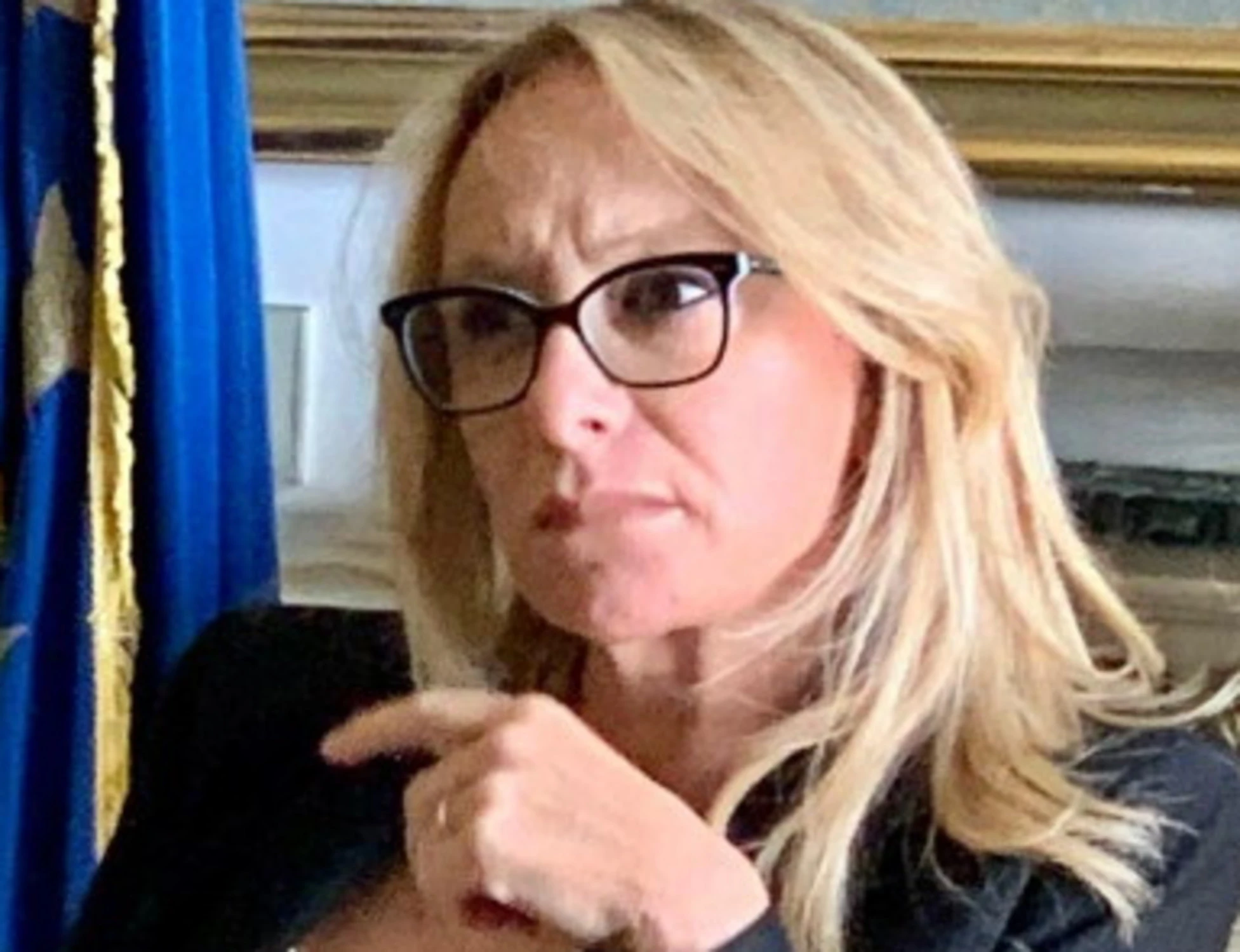 La commercialista Valeria Giancola nominata nel Consiglio di Amministrazione di Mediocredito Centrale