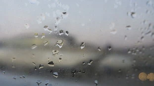 Meteo, Giuliacci non ha dubbi: "Gelo dalla Russia? Ecco la verità"