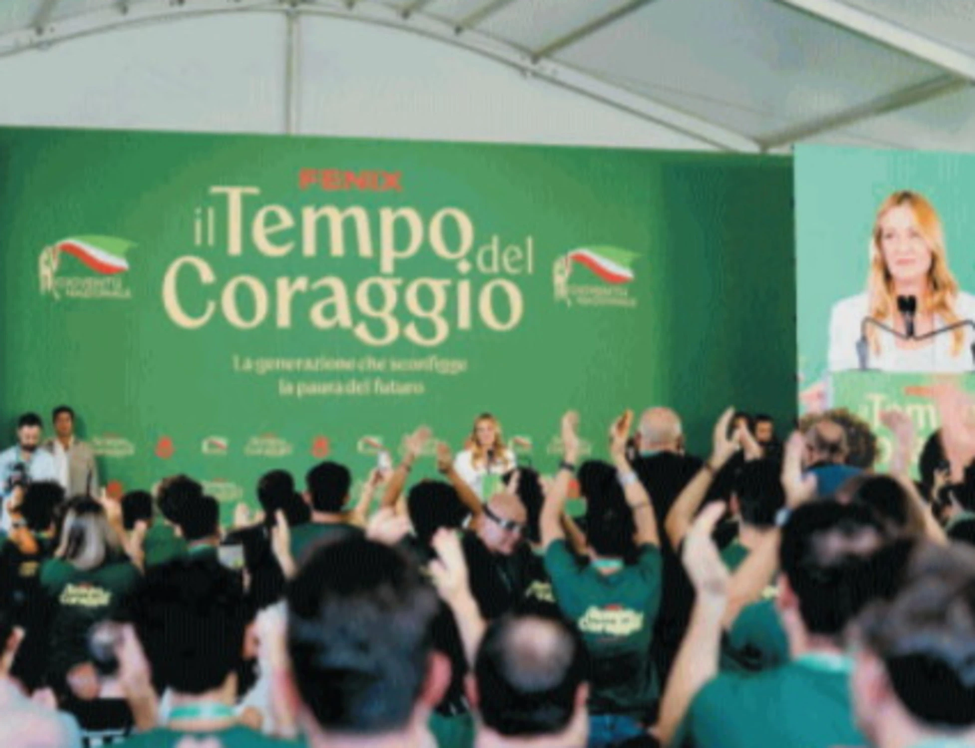 Così il Sessantotto ha snaturato la scuola cancellando il merito