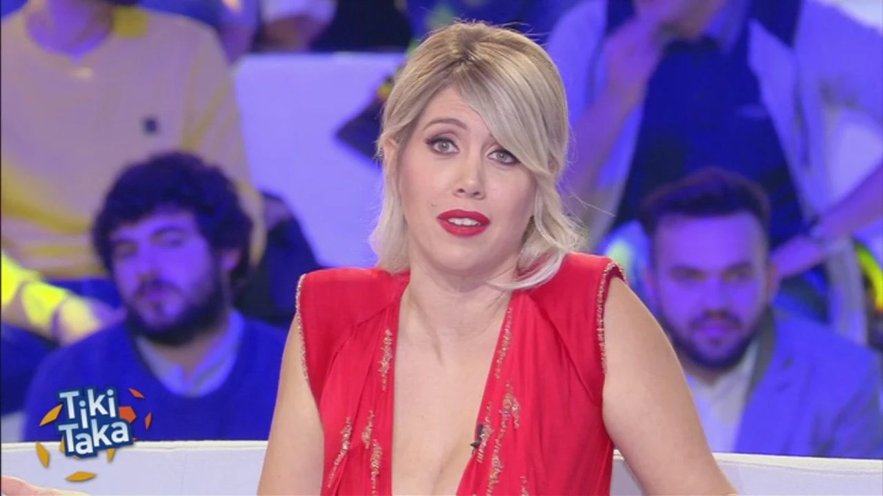 Wanda Nara, lo sfogo contro il commento di Lele Adani su Icardi: "Inutile sarà tua sorella"