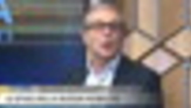 https://media.liberoquotidiano.it/ByHEyYibbGTvTNP2iJgLpblWFlDdfC0NpHDasUK4ipQ/width:800/quality:90/aW1hZ2VzLzIwMjYvMDYvMTkvMTExNjIxNTQ1LWFmYTdlZDk2LTY0YzctNDU4Ni04YTNiLTA0MWI5ZWQ3OGJjMS5qcGc.webp