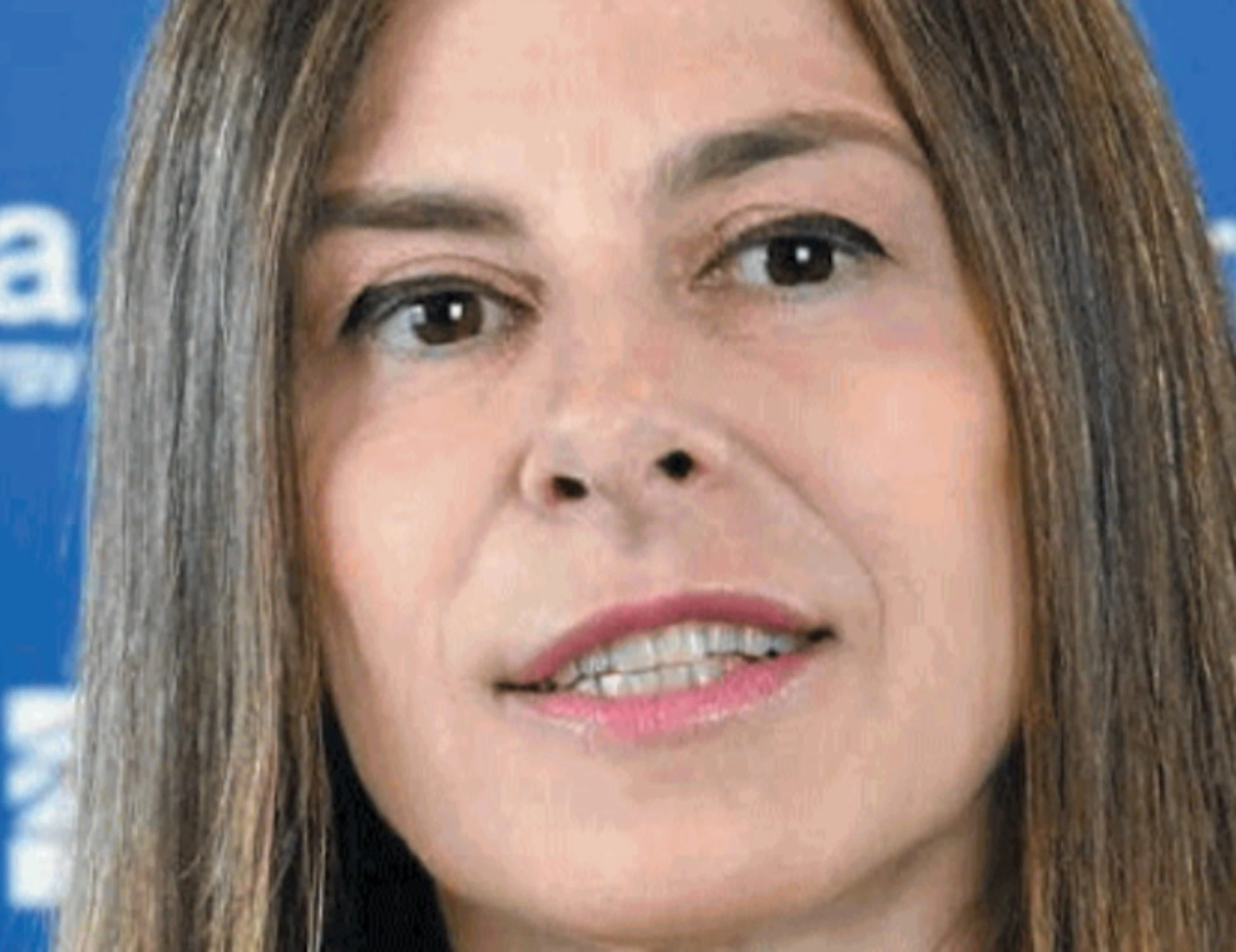 Terna investe 3,51 miliardi per la sicurezza della rete