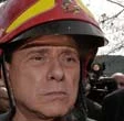 I vescovi contro Berlusconi: