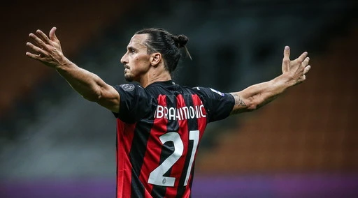 Milan, Ibrahimovic a un passo dal rinnovo. Ma non basta: voci sul colpo clamoroso a centrocampo
