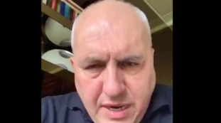 Silvia Romano, Guido Crosetto: "Vi lamentate perché è tornata islamica? Pensate se fosse tornata interista..."