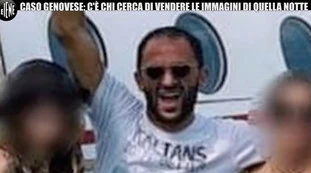 Genovese