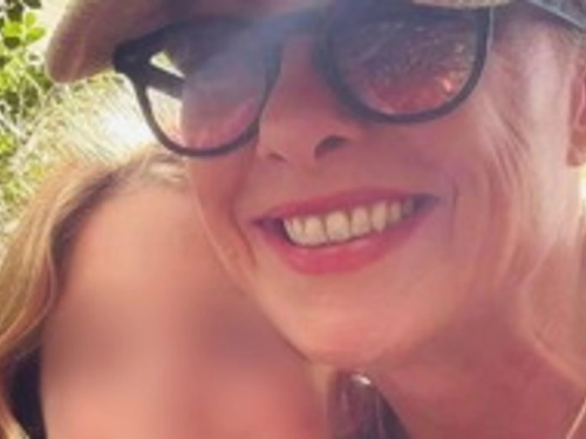 M5s, i deliri contro mamma Meloni: "Ruolo naturale? Vergogna!"