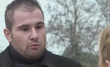 Luca Spada, la telecamera dell'ambulanza era attiva: come è stato filmato