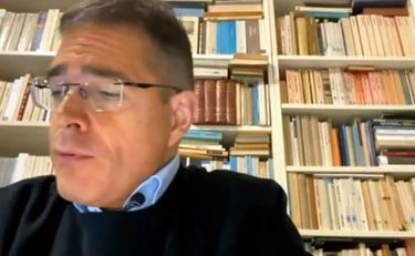 Capezzone: "Un clamoroso boomerang", ecco l'ultima figuraccia di Elly Schlein