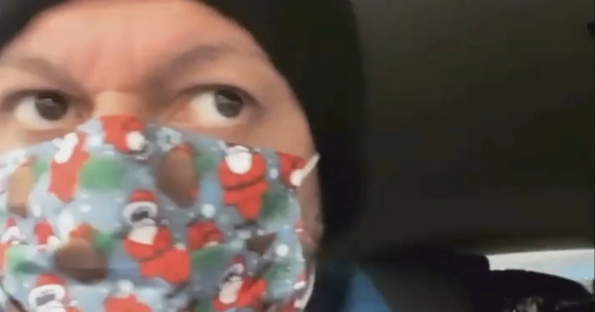 Roberto Saviano, "il miglior promoter della camorra": la frase del consigliere leghista che fa rivoltare la sinistra