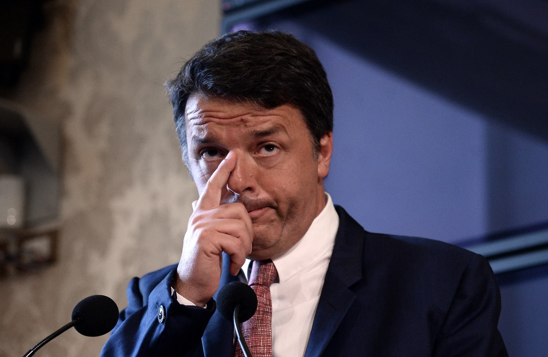 Matteo Renzi, il sondaggio-Pagnoncelli boccia Italia Viva: quanto vale, quanti voti ruba al Pd