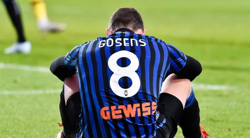 Serie A, stadi chiusi e rischio fallimento. Si cerca di trattare col governo per posticipare imposte e contributi