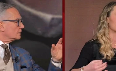 Garlasco, Giada Bocellari sbotta contro Garofano: "Cose fuorvianti, sono stanca"