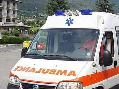 Monza, morto dopo 3 mesi di agonia il bimbo soffocato dalla minestra