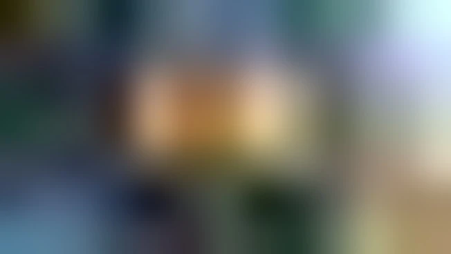 https://media.liberoquotidiano.it/Bzx__Fe_i43fOOAHAlvQhexhdzpjhSfr2sy0xQMLP5Q/width:800/quality:90/aW1hZ2VzLzIwMjYvMDUvMDYvMTUzODIyMjYyLTg5ZTliZjVlLWNhOTUtNGY4Zi04NTg4LTk4Mjg5NDM0NDY1ZC5qcGc.webp