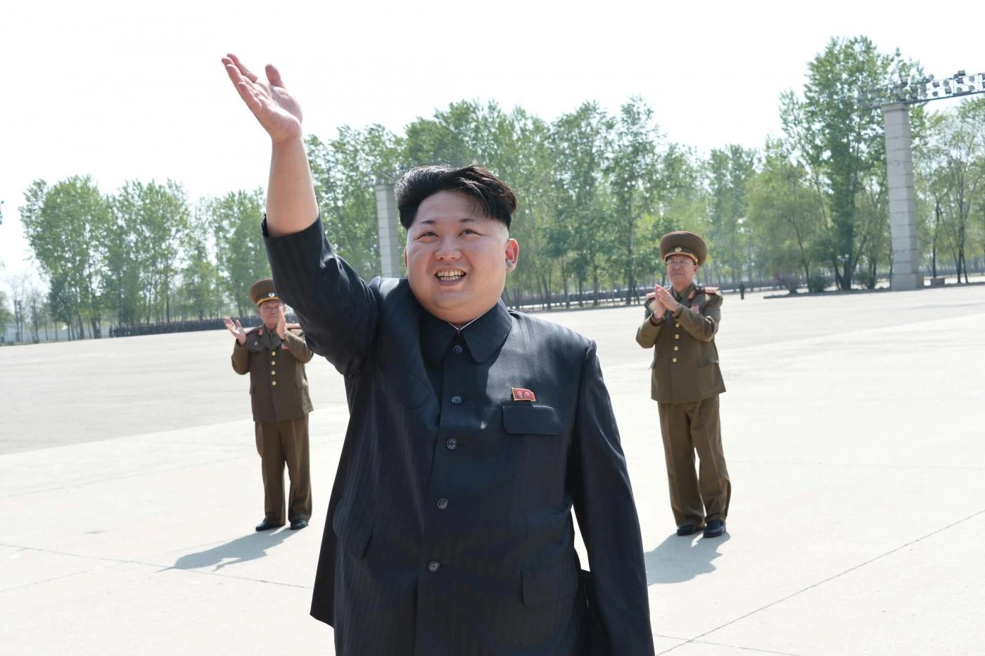 Corea del Nord, dove colpirà la bomba atomica di Kim Jong-un: i sedici obiettivi