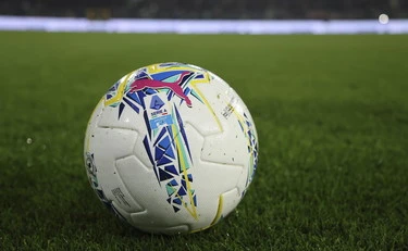 Serie A, ecco il nuovo calendario: le date chiave, quando si deciderà lo scudetto