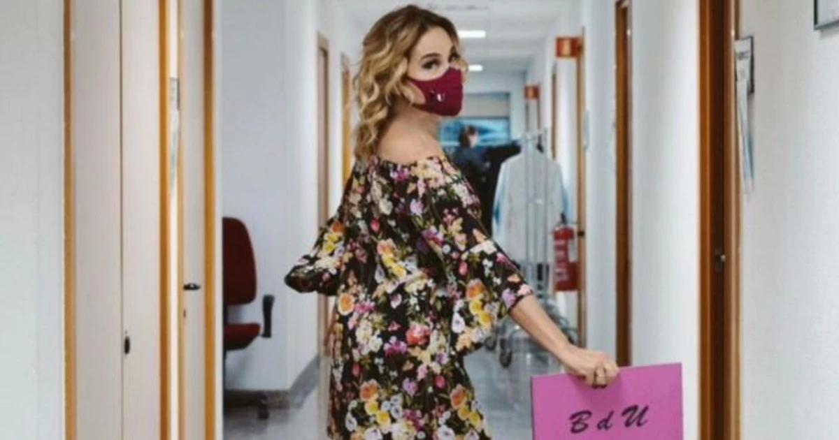 Pomeriggio 5, Barbara D'Urso "oro di Mediaset": share e ascolti, picchi da trionfo