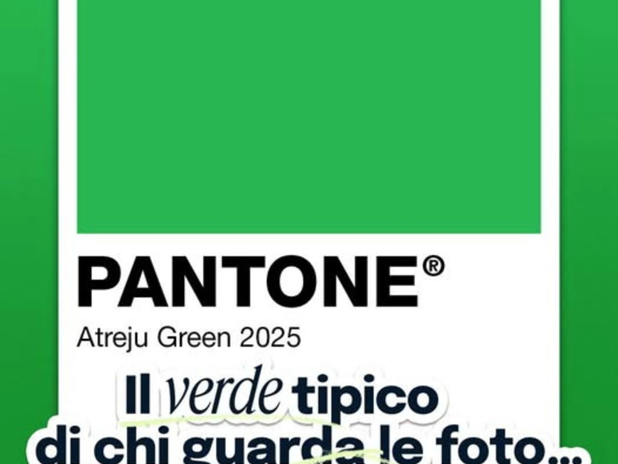 Atreju, ecco il colore di chi rosica: FdI spiana la sinistra