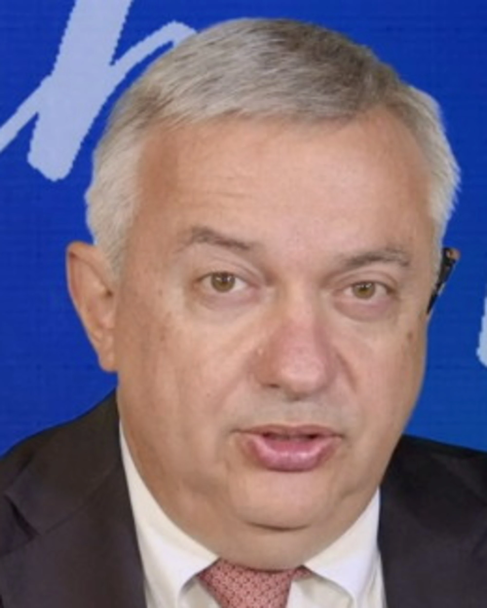 L'Aria Che Tira, Maurizio Molinari inguaia Elly Schlein: "Chi è il suo grattacapo"