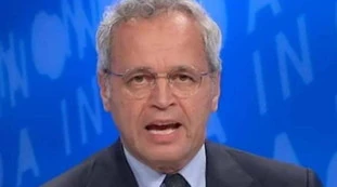 Mentana incalza Pd e Schlein: "Berlusconi morto, ora cosa fate?"