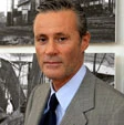 Risanamento, Zunino lascia
