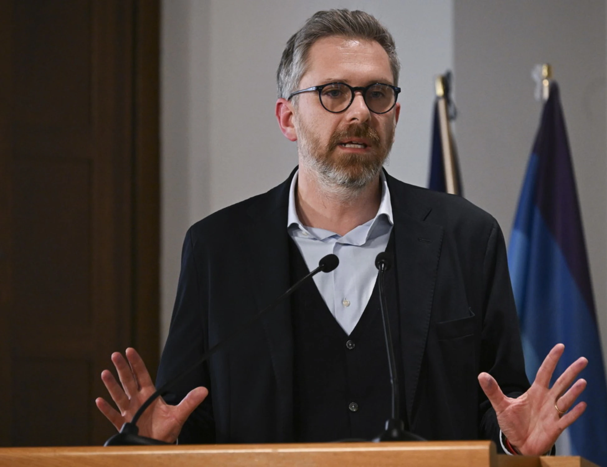 Matteo Lepore, le critiche dietro le quinte nel Pd: per lui si mette male