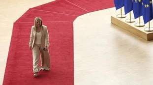 Giorgia Meloni un anno dopo: perché si riscopre più forte