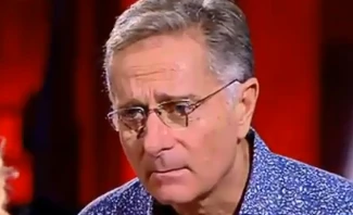 Avanti un altro, Paolo Bonolis e il video della battuta a sfondo sessuale: "Non ho mica detto a pecorina"