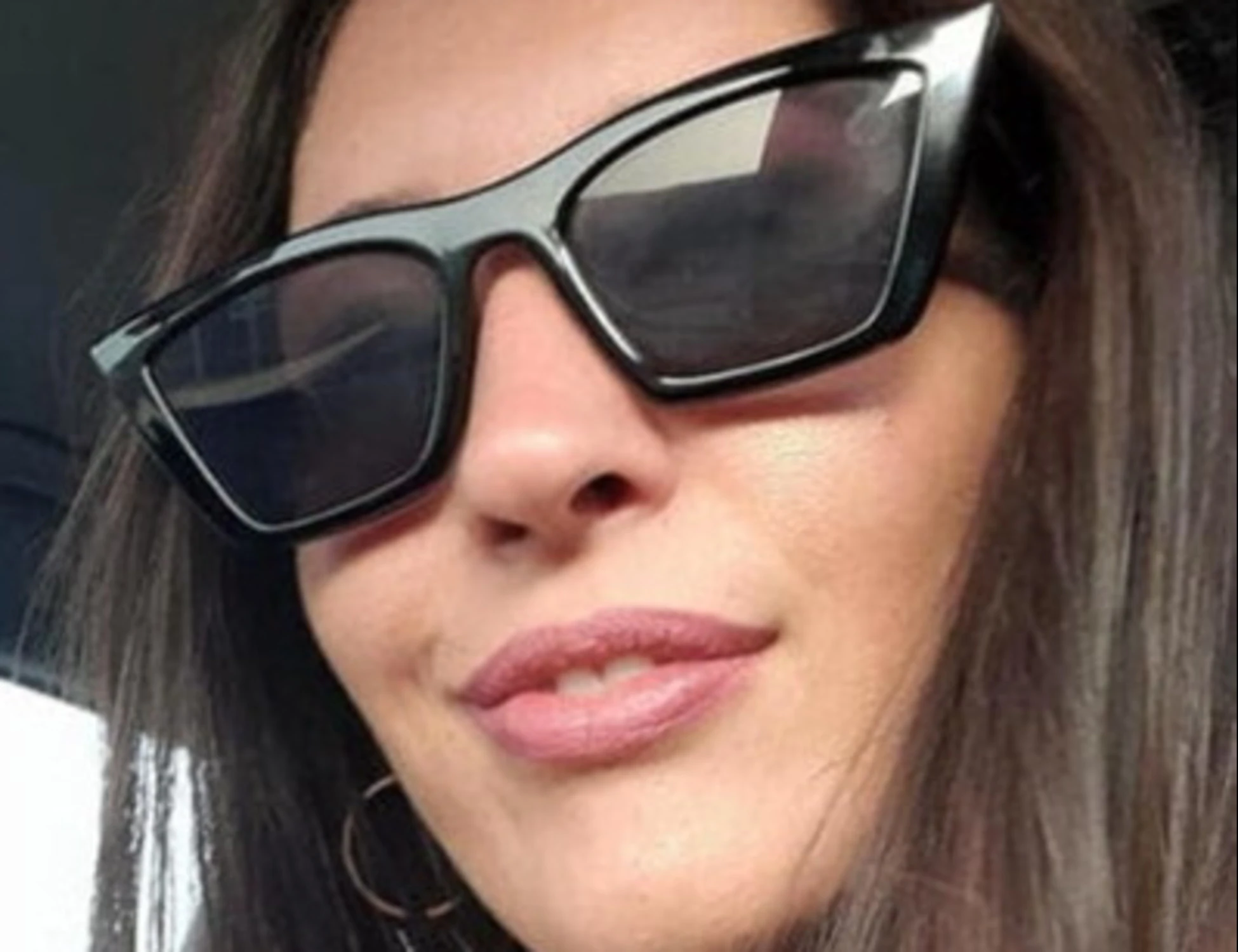 Eleonora Guidi uccisa mentre faceva il caffè, il compagno "non ricorda": niente processo