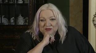 Maria Giovanna Maglie, "Washington con Donald Trump": il video pazzesco dell'adunata che grida ai brogli