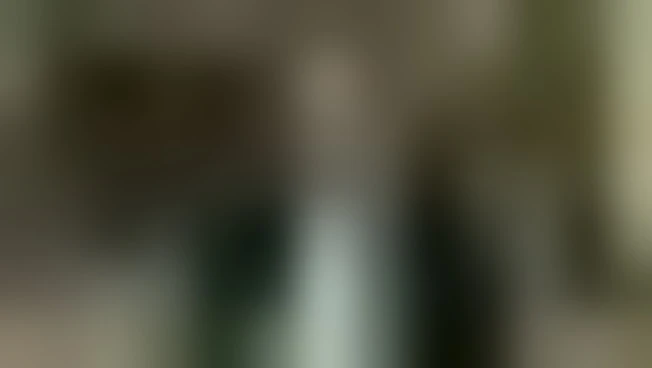 https://media.liberoquotidiano.it/C12VW01SYFyjipkoqfBZZF_DNfAKhvbJI5dirKO9Bpk/width:800/quality:90/aW1hZ2VzLzIwMjYvMDYvMTYvMTExNjI1OTEyLWI1ODBjMzIwLTdjNGQtNDRjOS1hN2I0LTJjZWQyZmFkNDdmMC5qcGc.webp