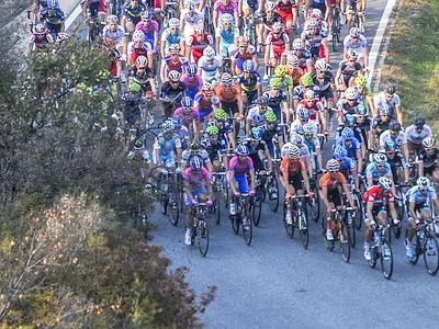 Ciclismo, Petacchi si ritira: ''Sento il bisogno di dare una svolta alla mia vita''