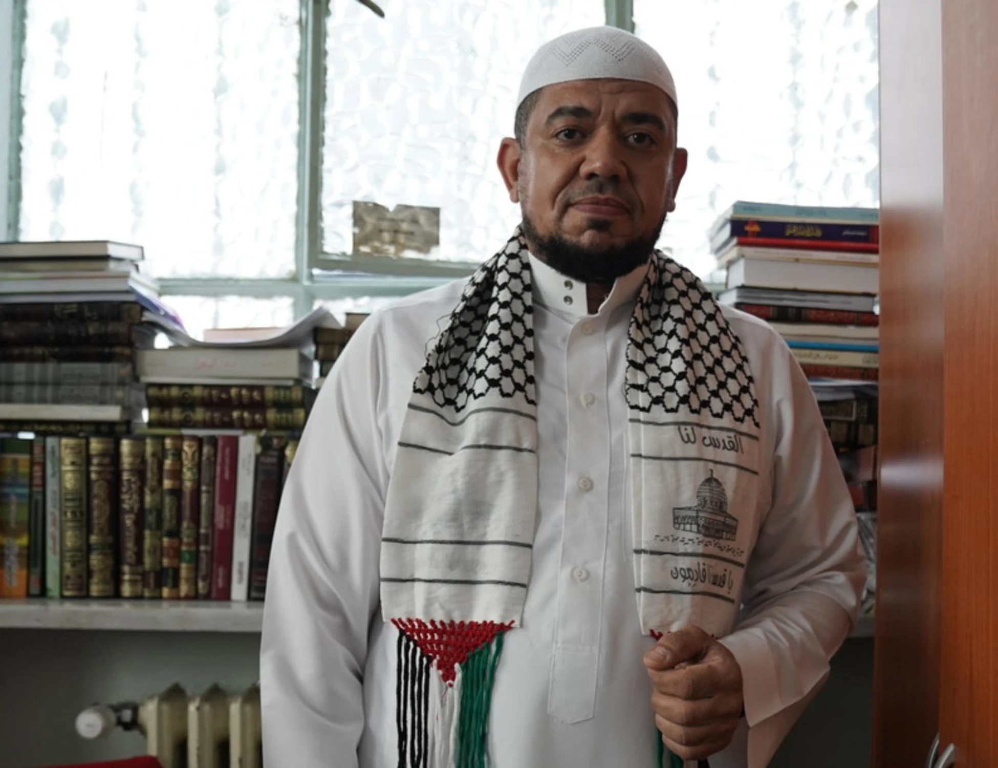 Imam di Torino liberato, FdI: "Schiaffo allo stato da magistrati politicizzati"