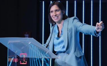 Regionali, "centrodestra irraggiungibile": i numeri demoliscono il Pd