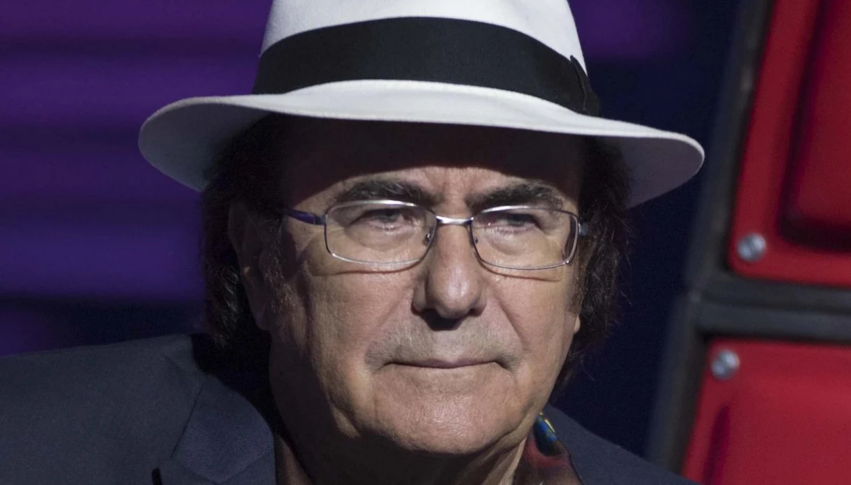 Sanremo 2020, Al Bano Carrisi super ospite con un atroce rimpianto: "Cosa mi manca"