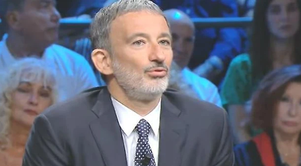 Pietro Senaldi e "la seconda vita di Matteo Salvini": tutto pronto per diventare premier
