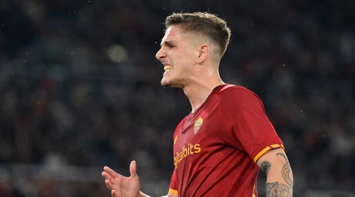 Roma-Bologna, i giallorossi non superano gli emiliani, 0-0 all'Olimpico 