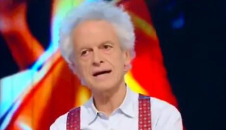 Federico Rampini sulle regionali a Stasera Italia: "La sinistra sempre al governo dopo un po' logora"