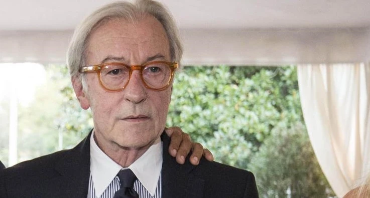 Vittorio Feltri: "Gli eredi di Cossiga e De Mita sono indegni. C'è terrone e terrone"