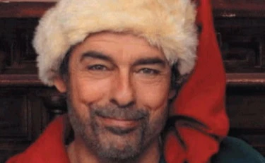 Il cinepanettone fa ricchi i sinistri