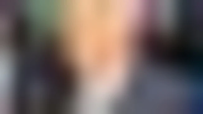 https://media.liberoquotidiano.it/C2uEs0zAZEhum9Z9v1oag6oWnxESEbqNWjSfbNSBGps/width:800/quality:90/aW1hZ2VzLzIwMjUvMDkvMTcvMTE1OTQwMDcwLTJmZDg2YzlmLWI1Y2QtNDUzZS1iZGIwLTM1NTE1N2I3ZGUzYS5qcGc.webp