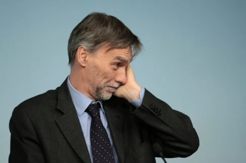 L'autogol del governo Renzitaglia le Provincearrivano 25mila consiglieri comunali