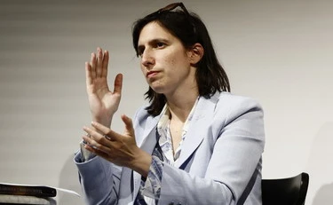 Pd, si prende 9 Comuni ma non guadagna voti