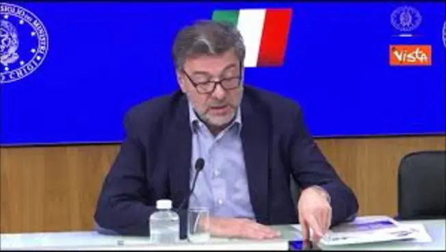 Leggi l'articolo: Giorgetti su proposta all'Ue: Non chiediamo flessibilità, ma valutare impatto su target spesa
