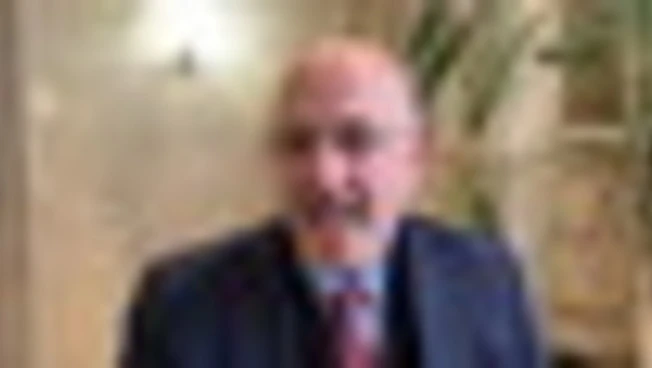 Giustizia, in Emilia R. 4 femminicidi e 36 morti bianche nel 2025